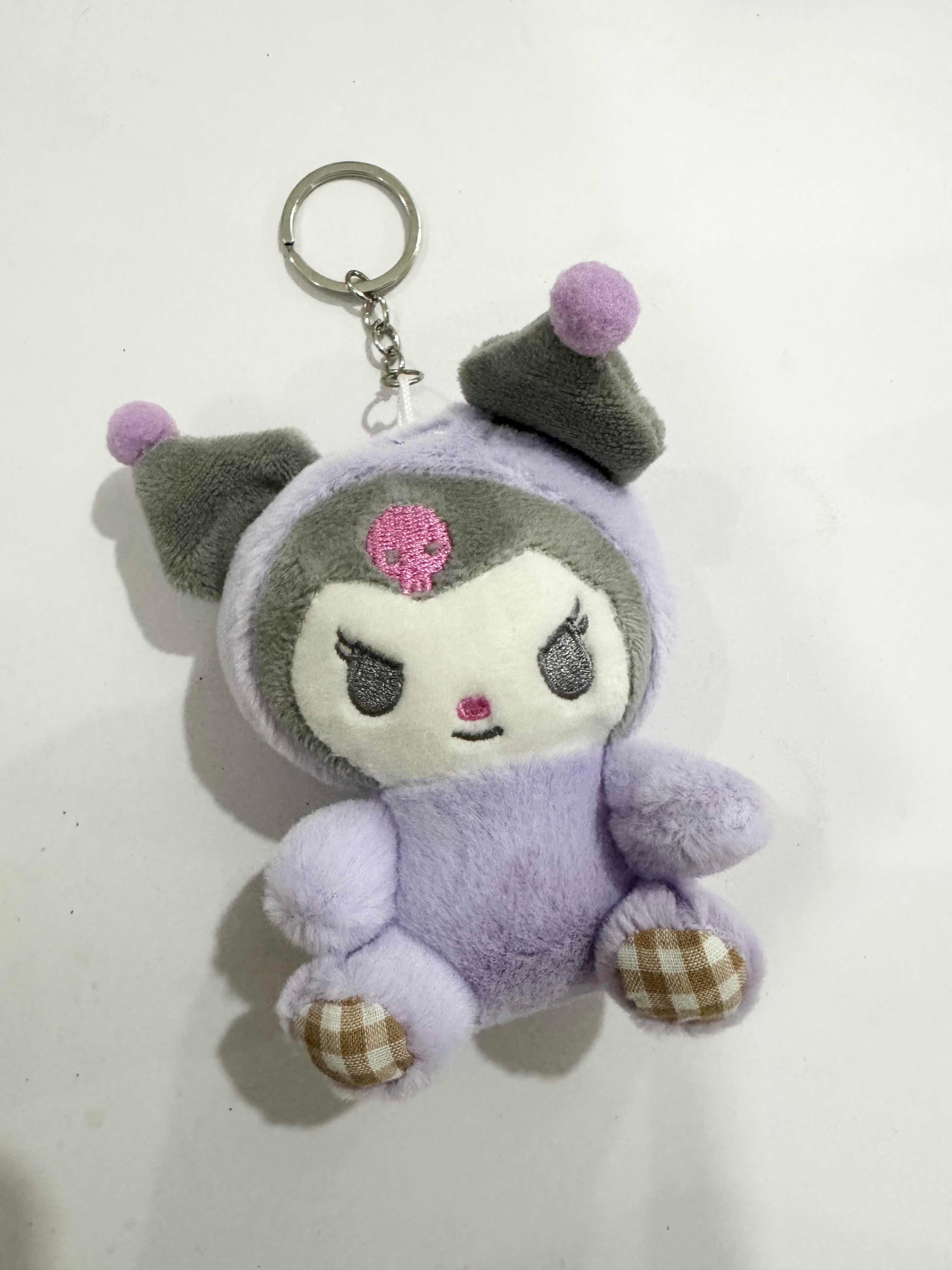 Teddy 0006