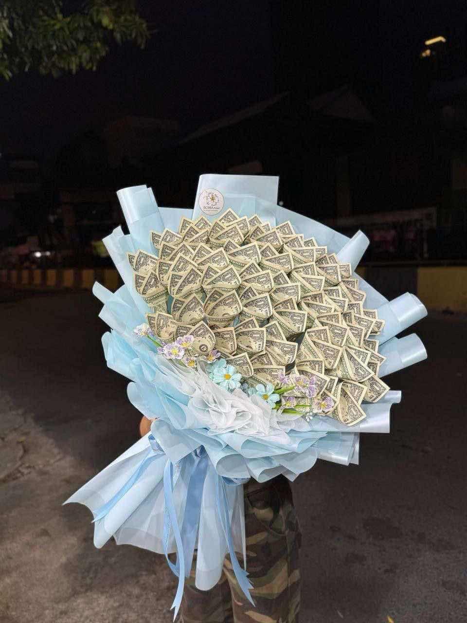 1$ 50សន្លឹក