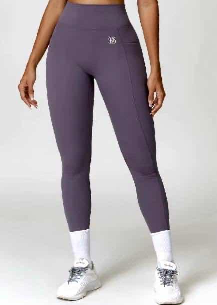 Legging
