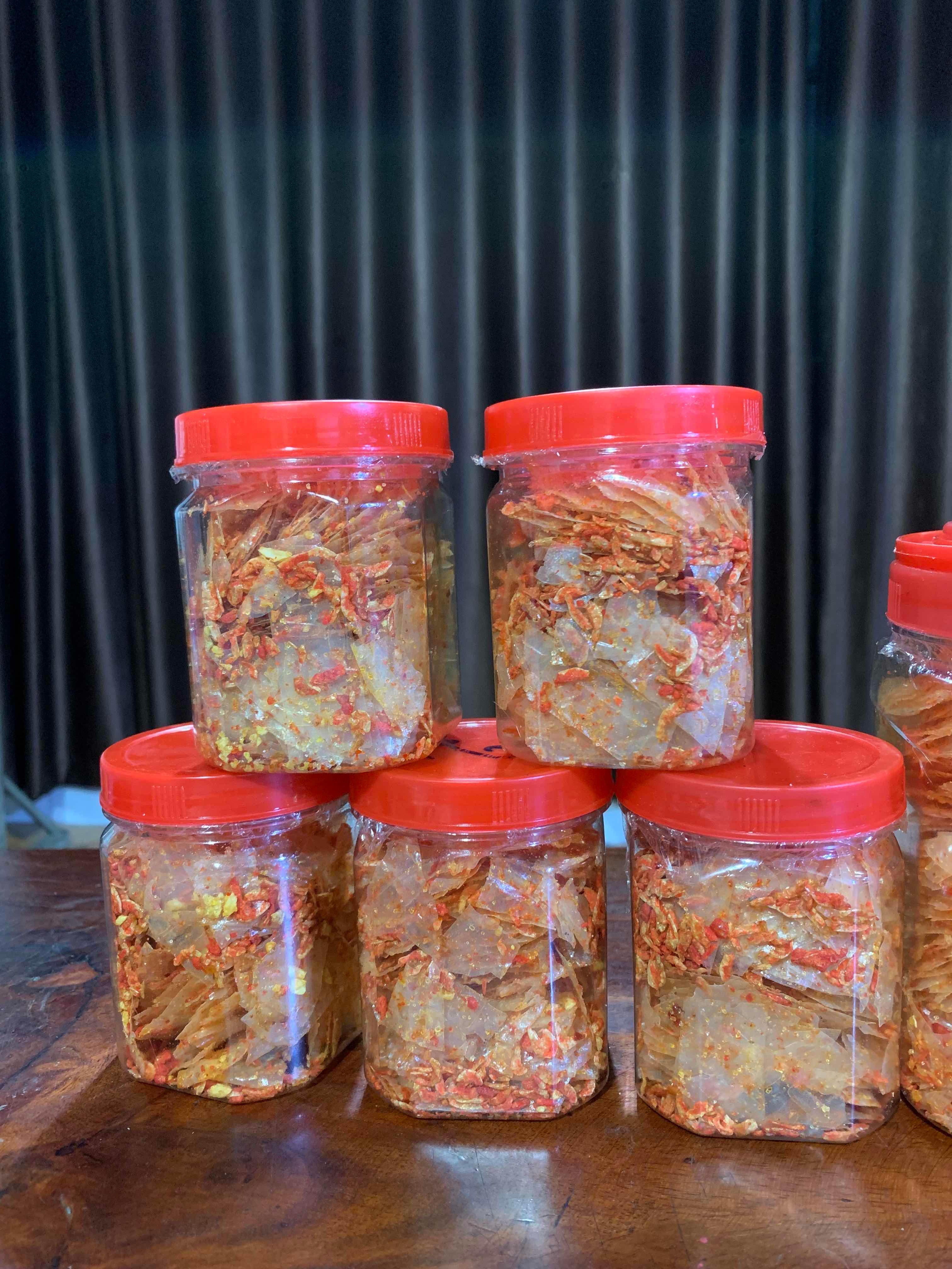បាយត្រាំ