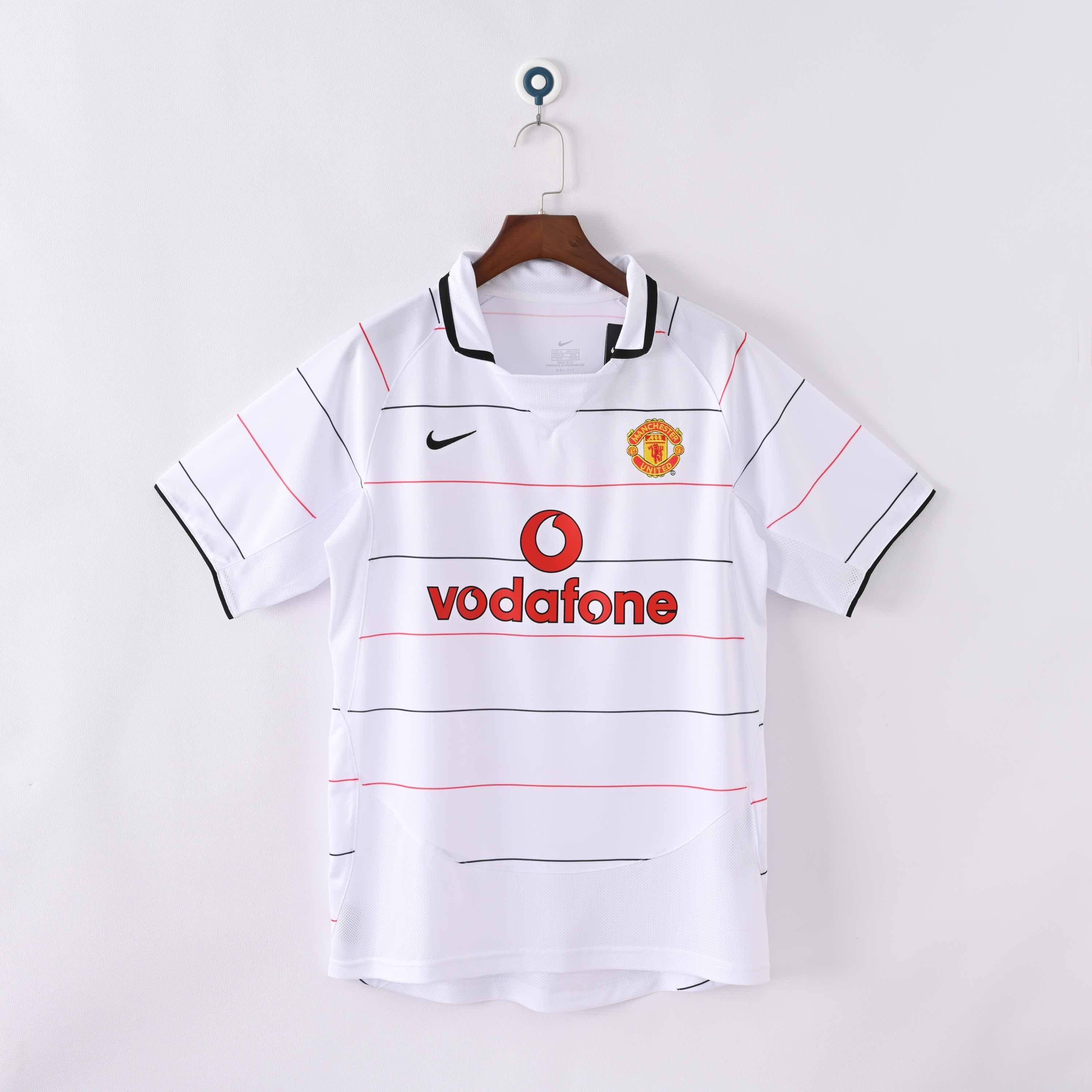 Man Utd 04-06