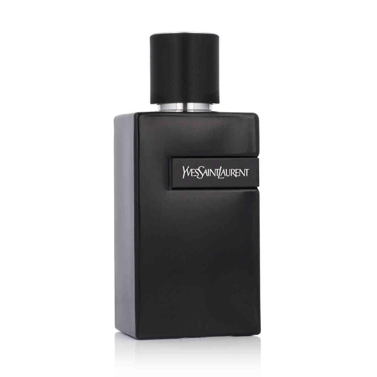 YSL Y LE PARFUM- 100ML