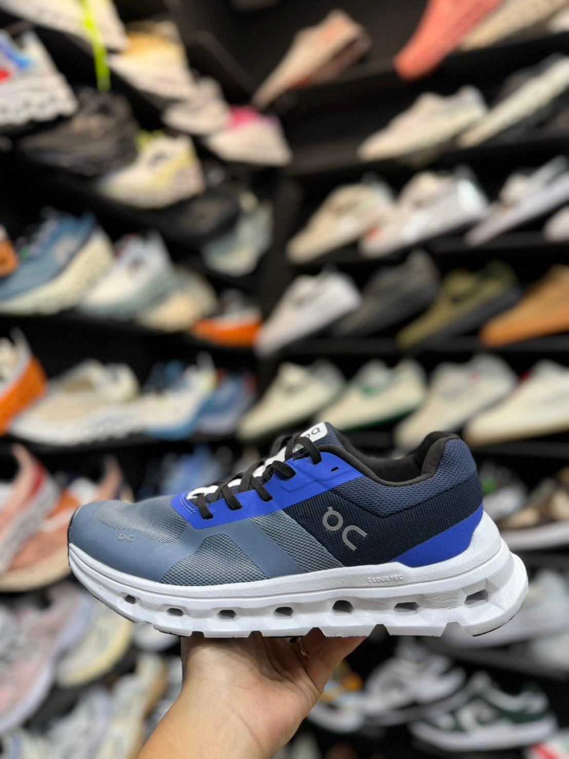 QC