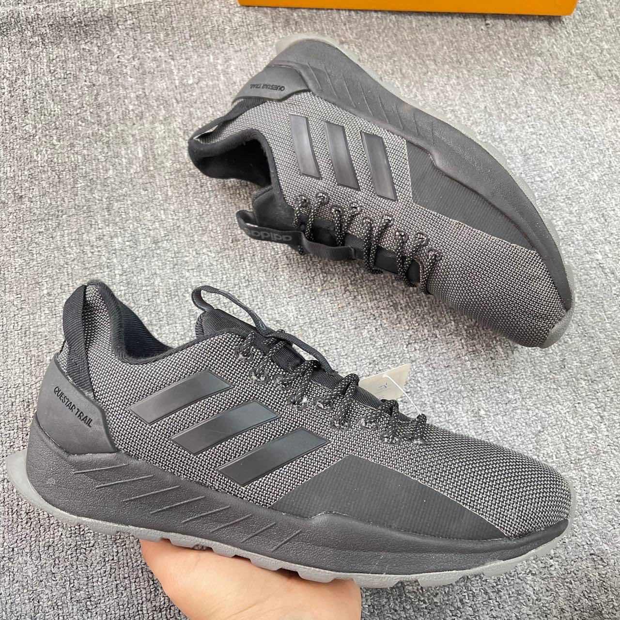 Adidas-Questar Trail
