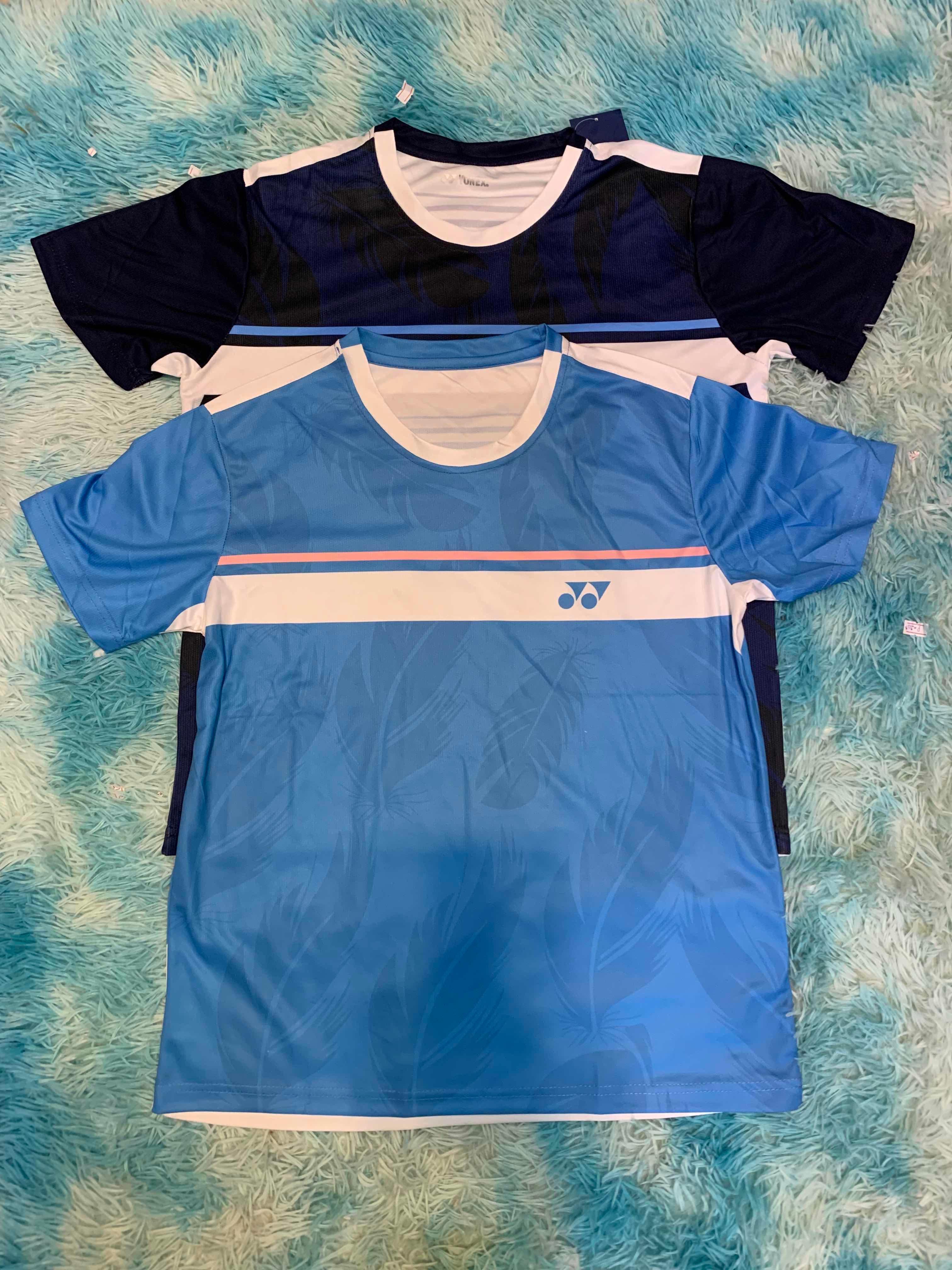 អាវYonex 824A