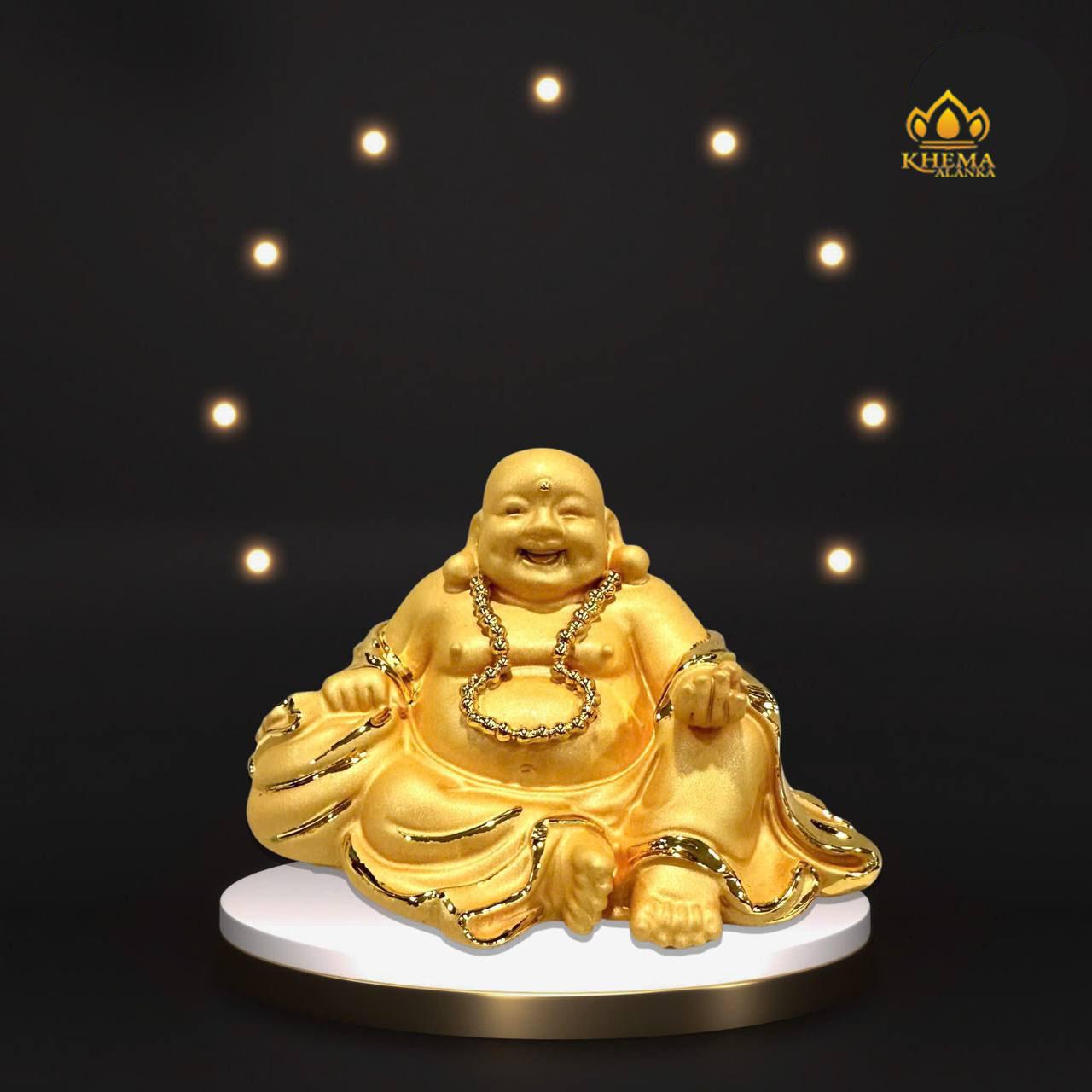 វត្ថុអនុស្សាវរី