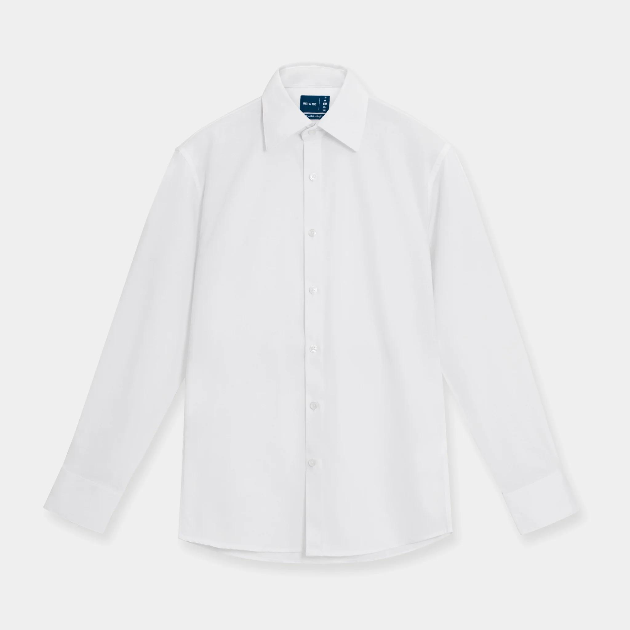 Men Shirt