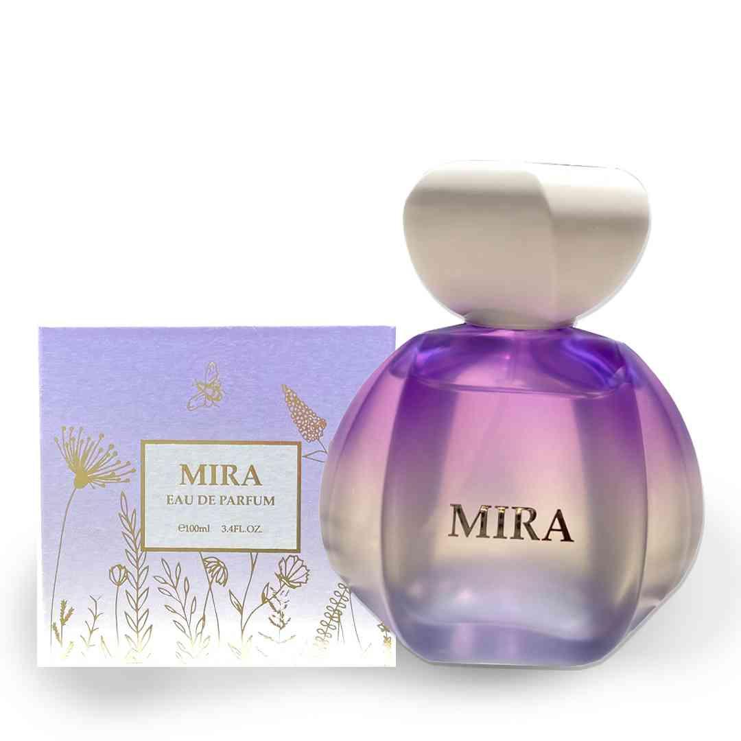 Maison Z MIRA