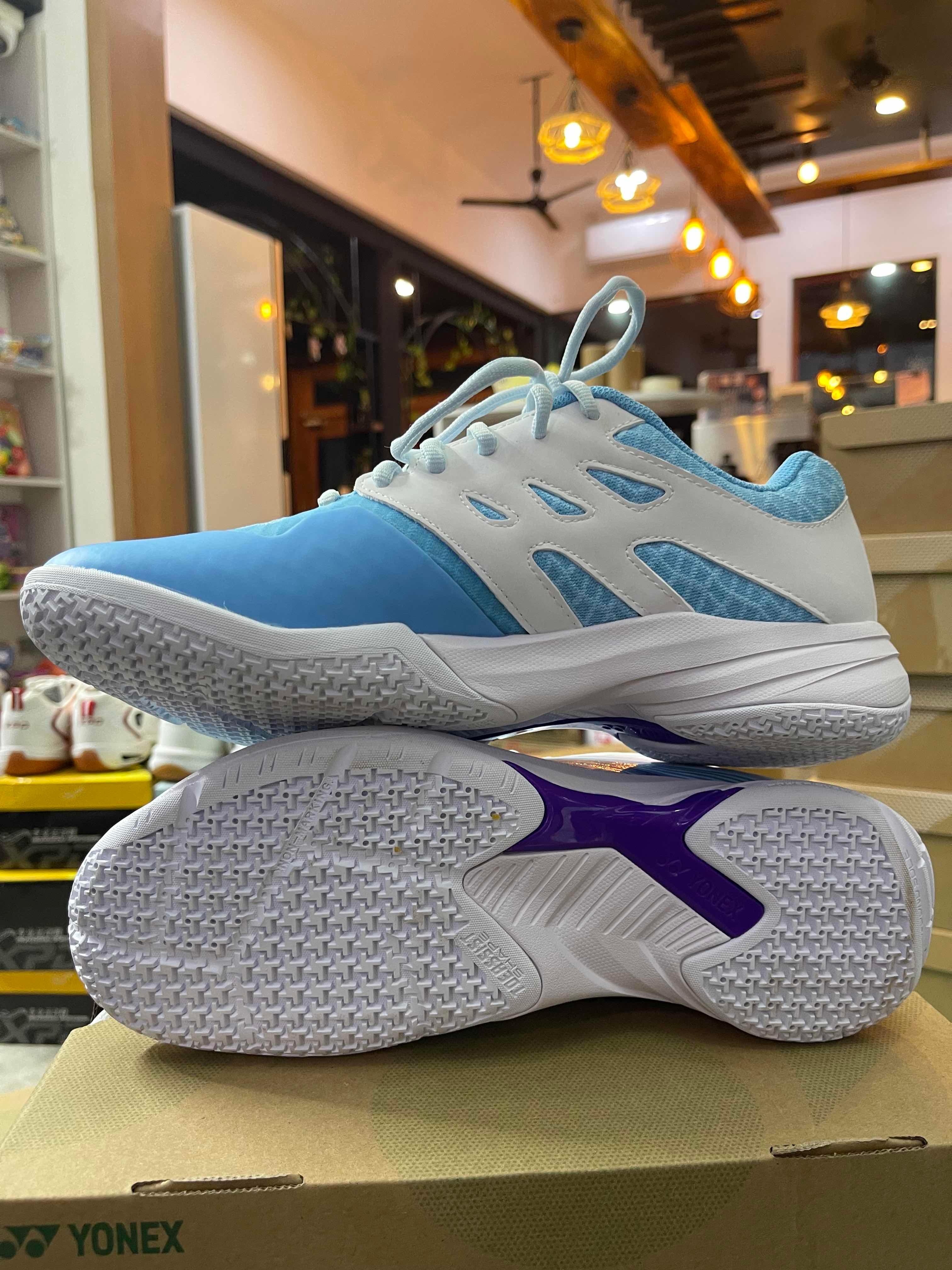 SHBCA1EX ផ្ទៃមេឃ