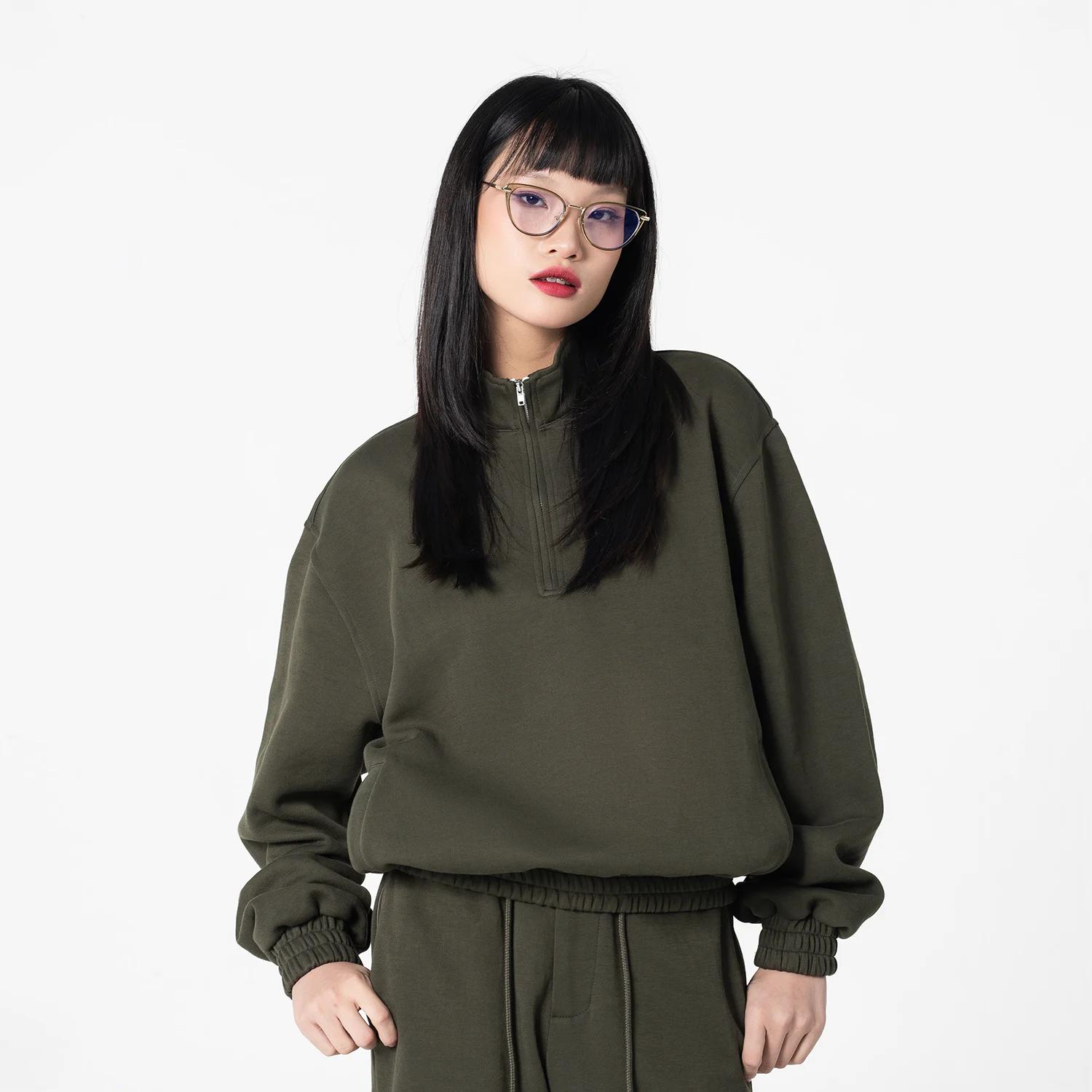 Jacket - AK
