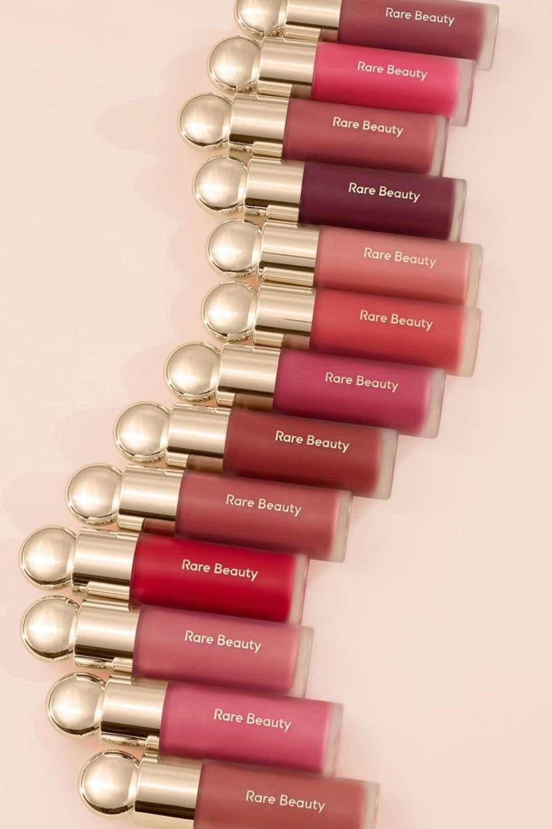 Rare Beauty Blush 