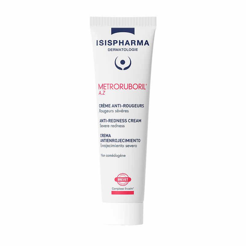METRORUBORIL A.Z 40ml