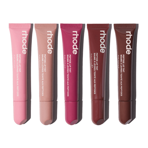 Rhode Lip Tint 