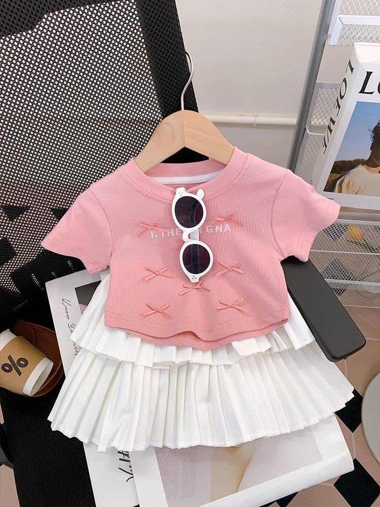 សំពត់
