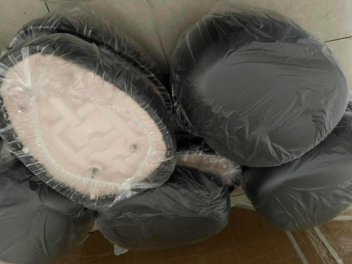 កែបកង់ ប្រើខ្ចៅ4