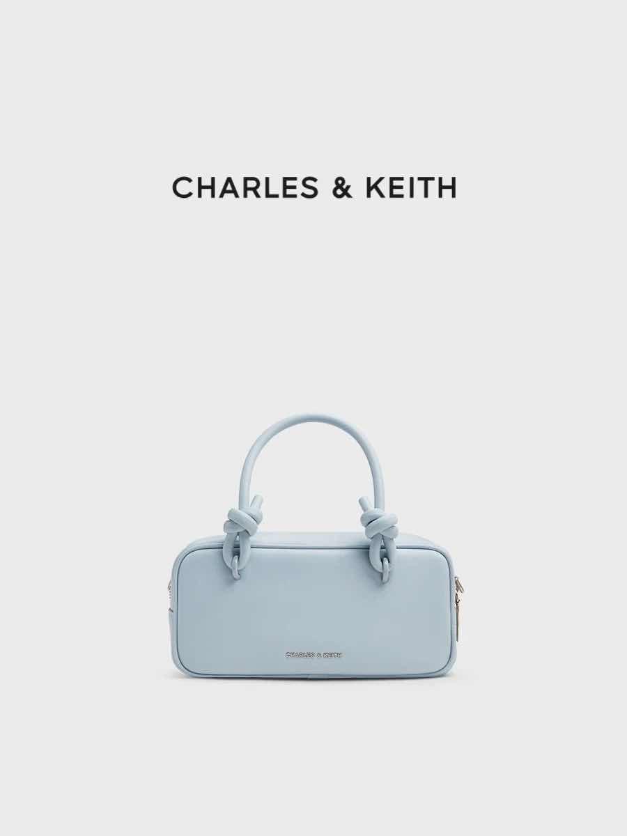 Charles&keith original