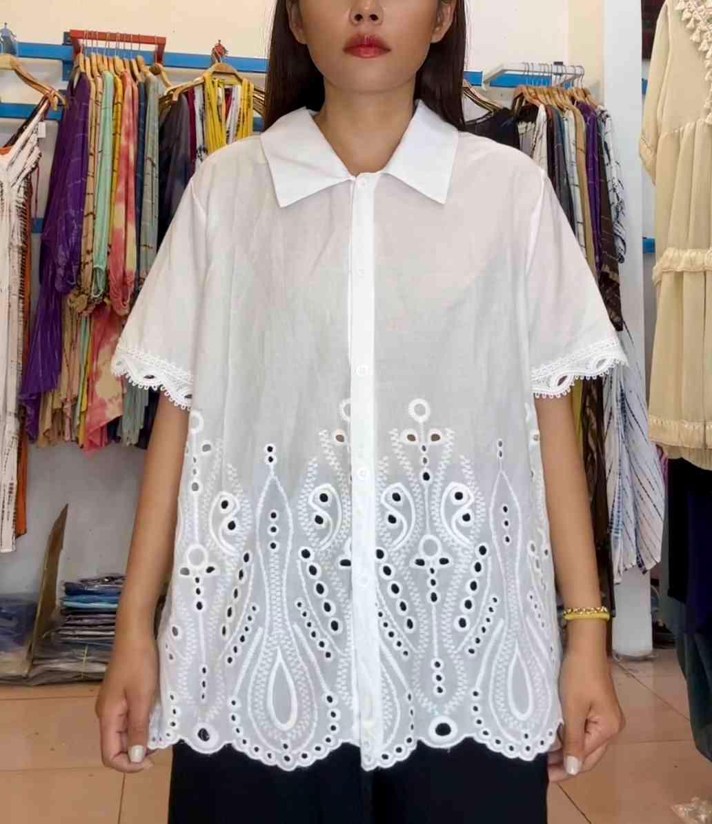 អាវប៉ាក់ម៉ាឡេ
