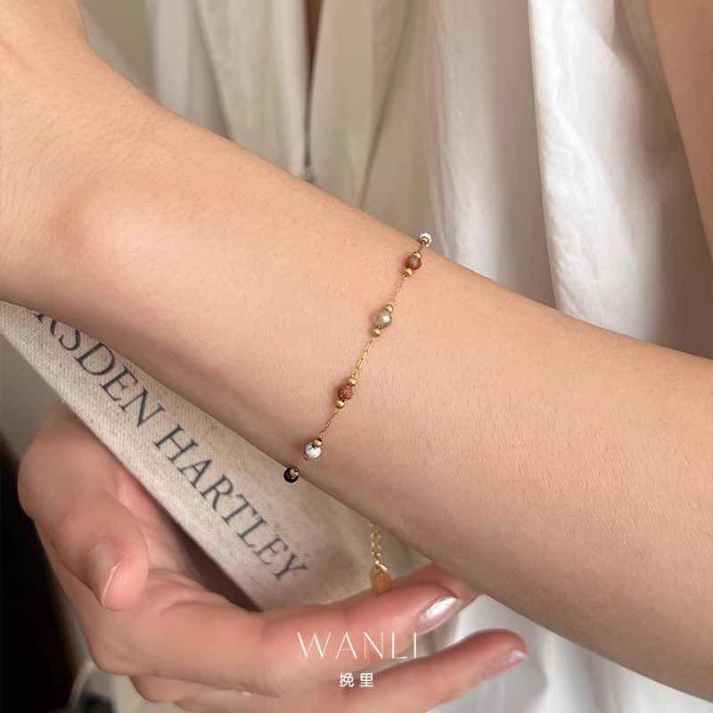 Bracelet 02