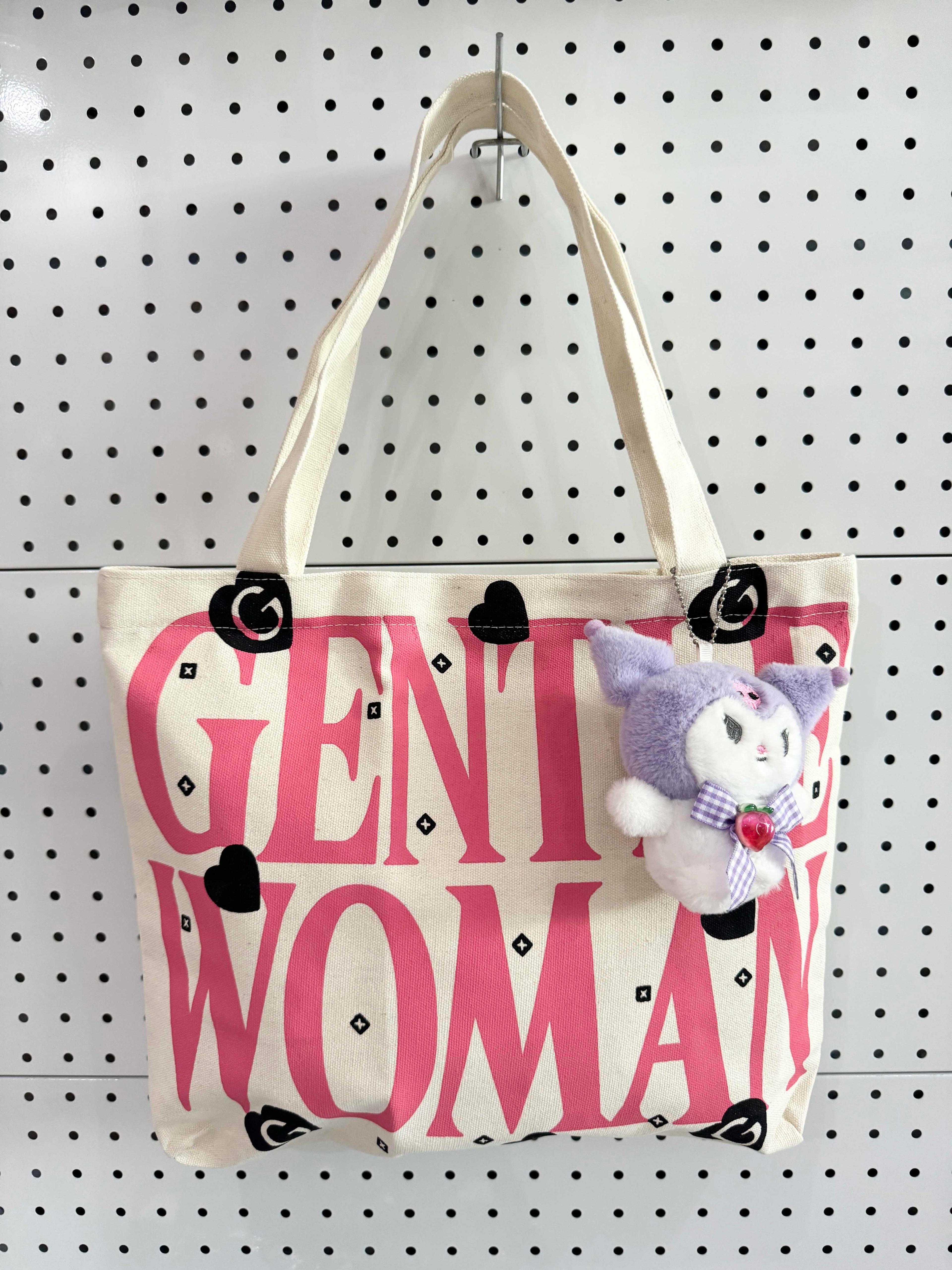 Totes 0013