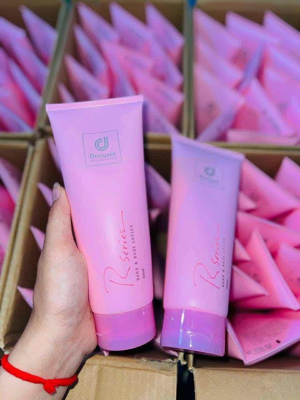 R Srise លេក្រអូបឈូក