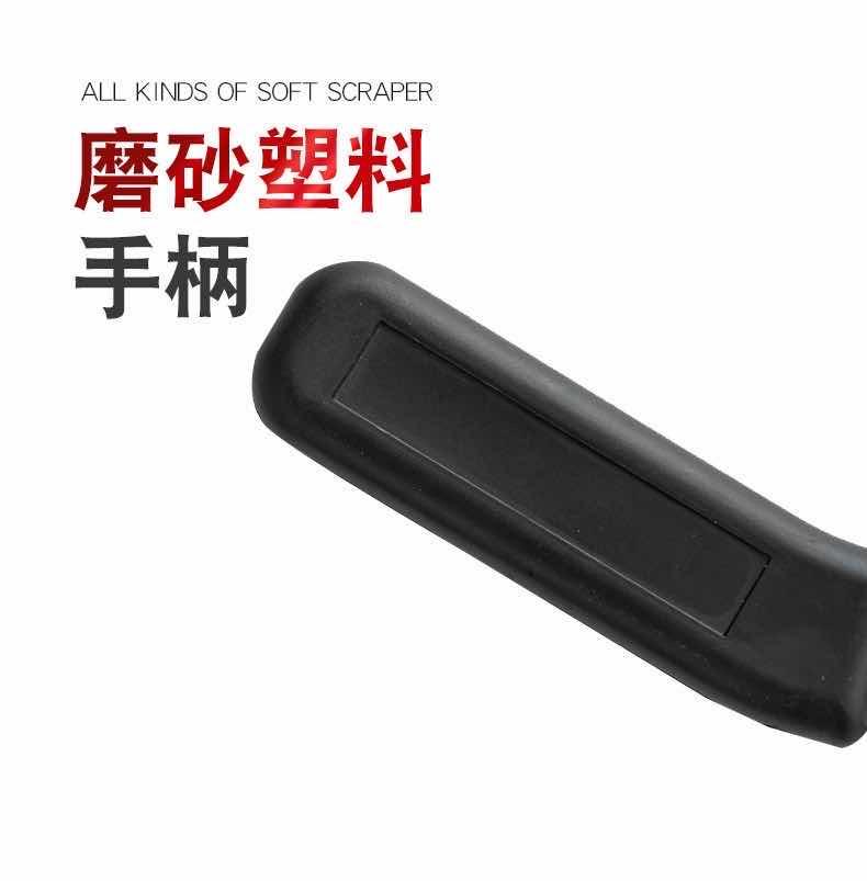 កាំបិតអូស​ KNS-241 5$