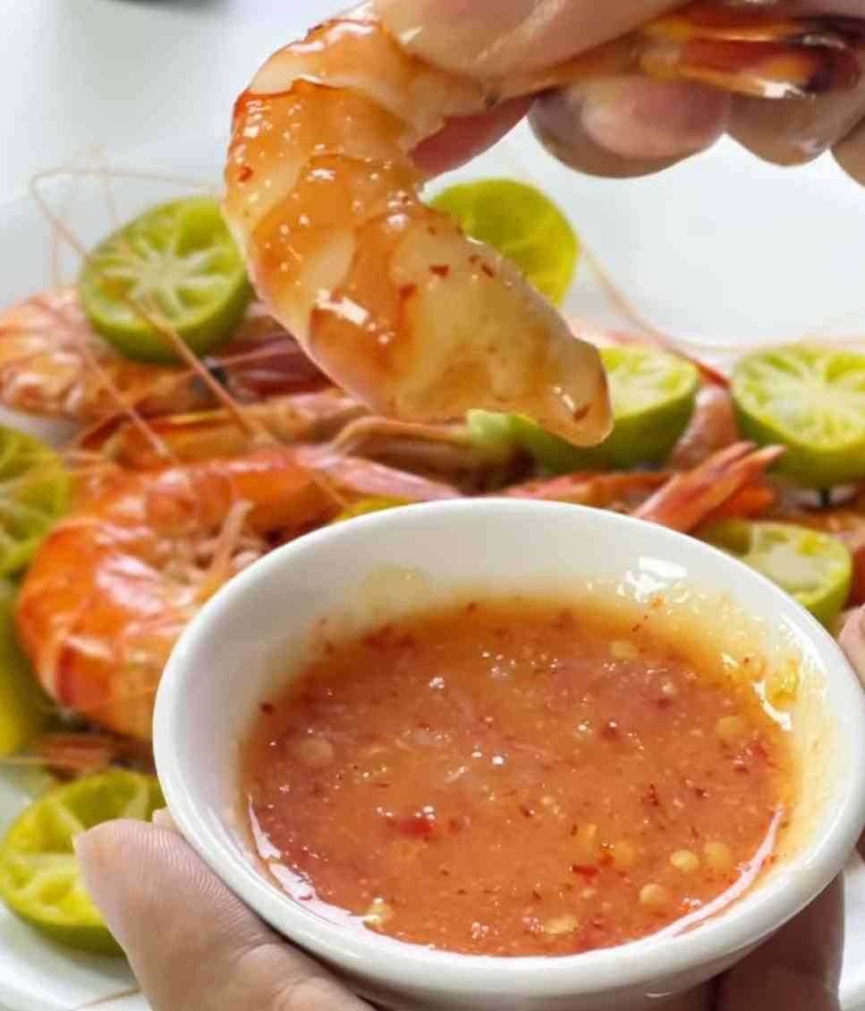 បង្គាស្រុះ