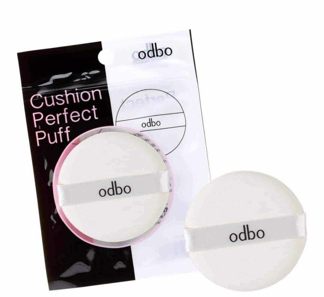 Odbo​ ប៉ុងCushion