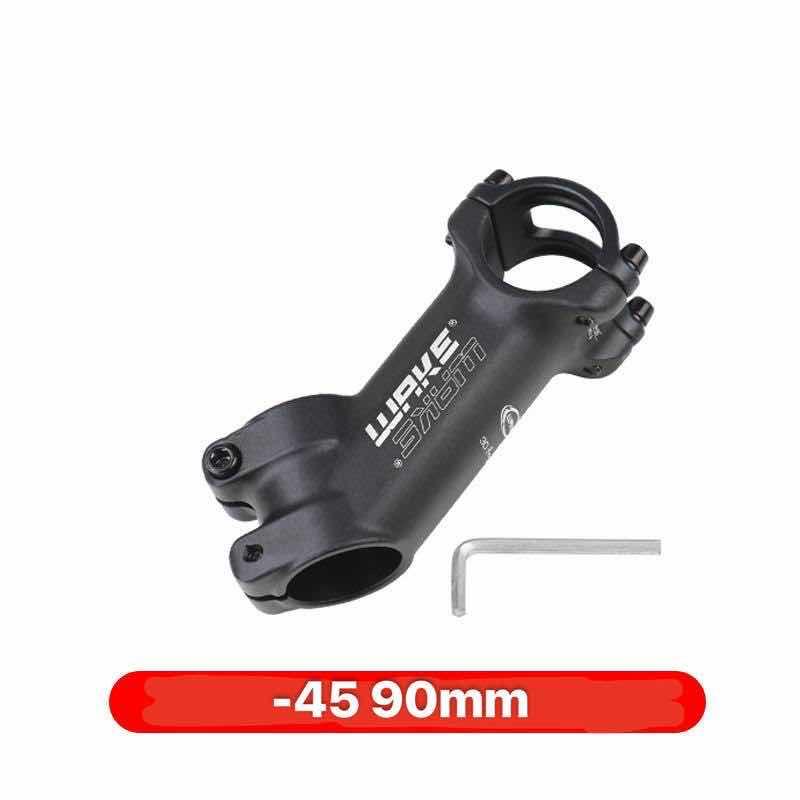 កសេះ WAKE ប្រវែង 90mm -45°