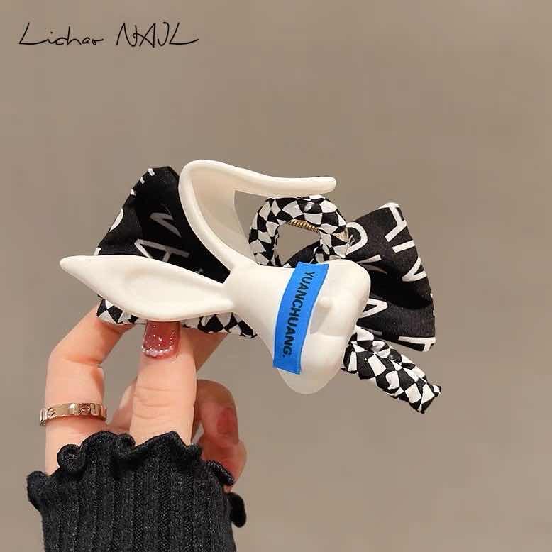 Hair Clip