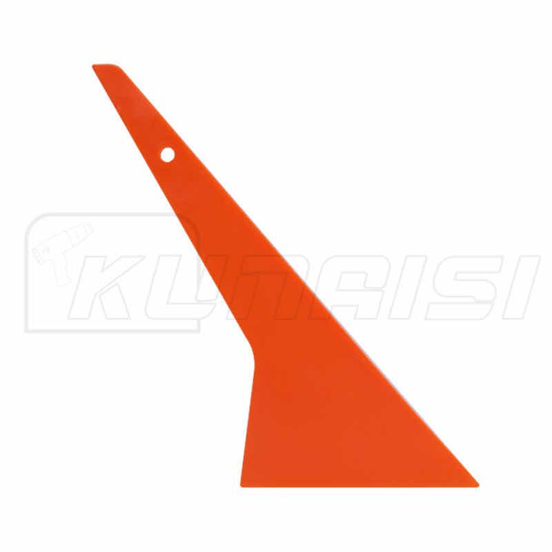 ដងកៀ29cm KNS-100