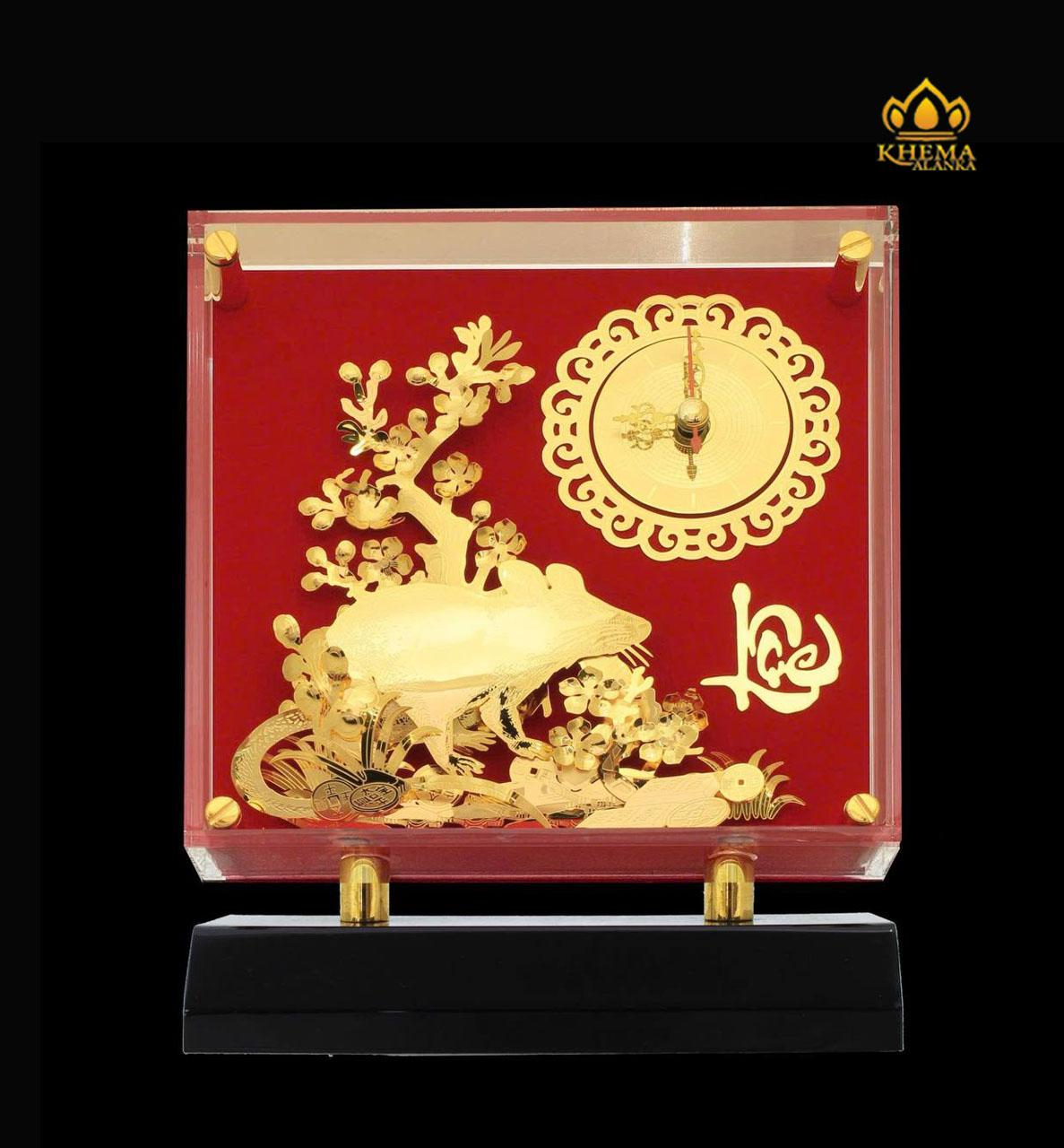 វត្ថុអនុស្សាវរី