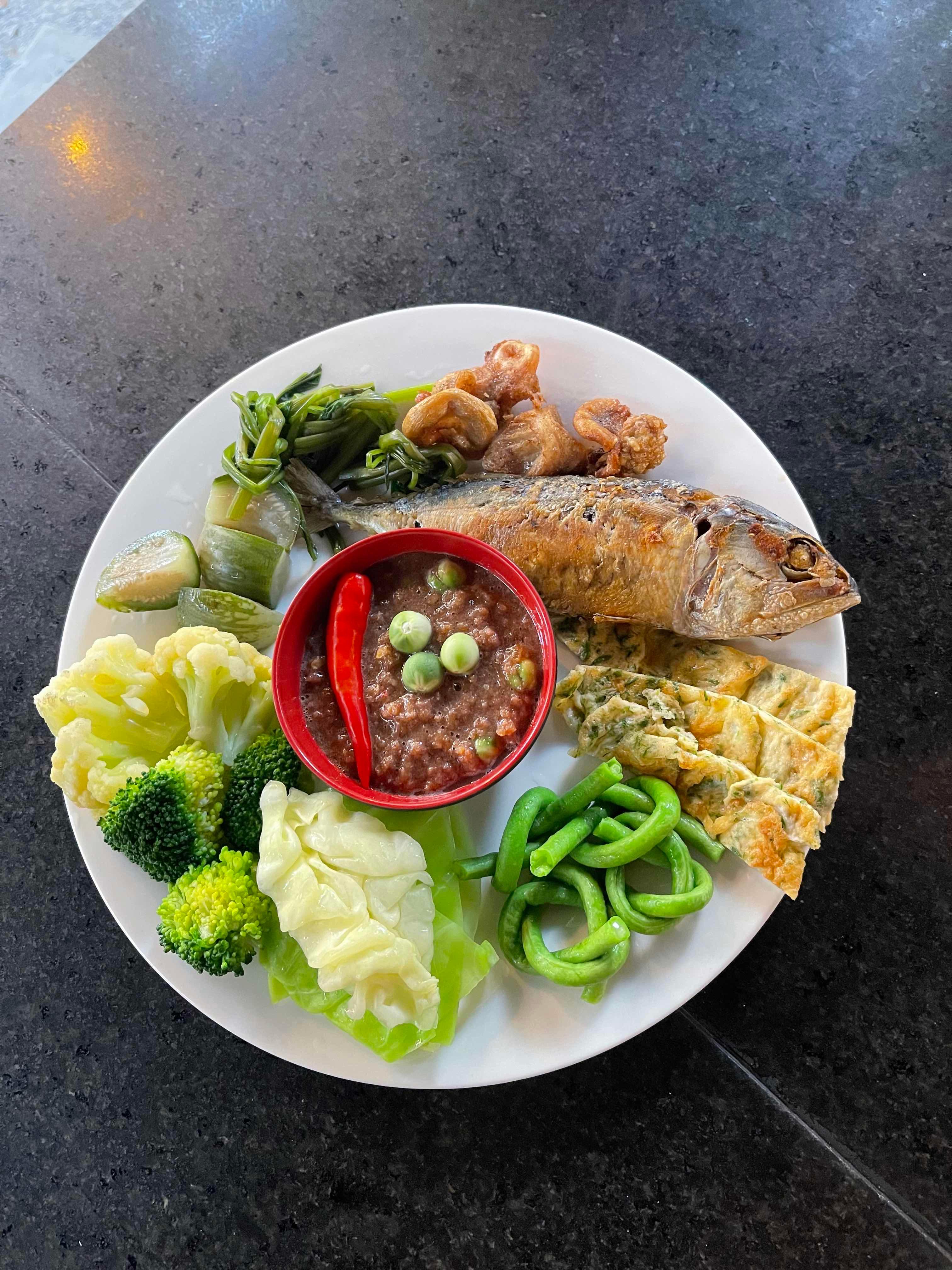 កាពិបុរាណ