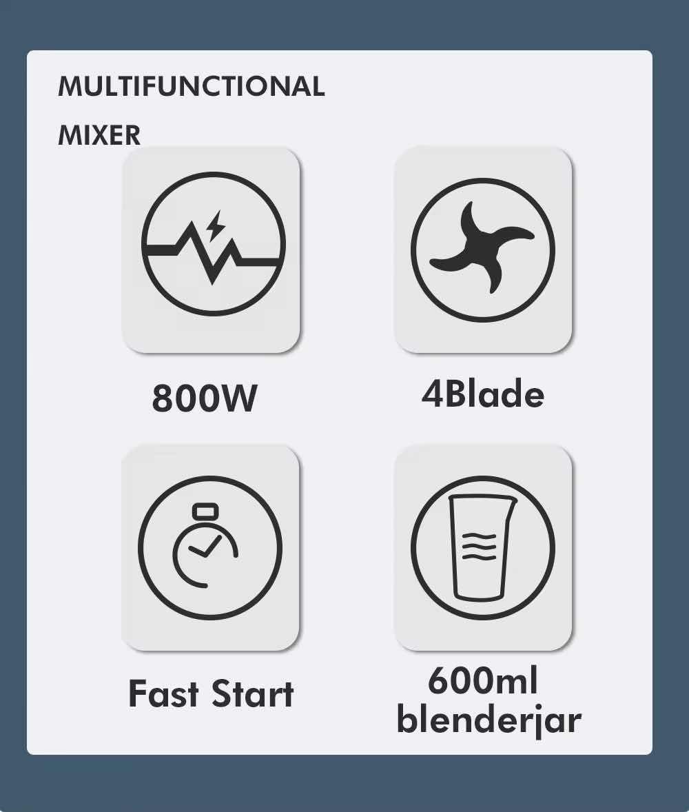 ម៉ាស៊ីន​