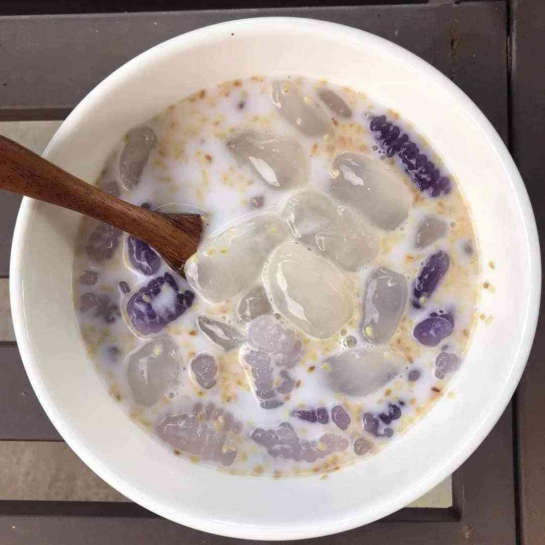 គ្រាប់ឡុកឈិតអត់ស្ក 1គីឡូ