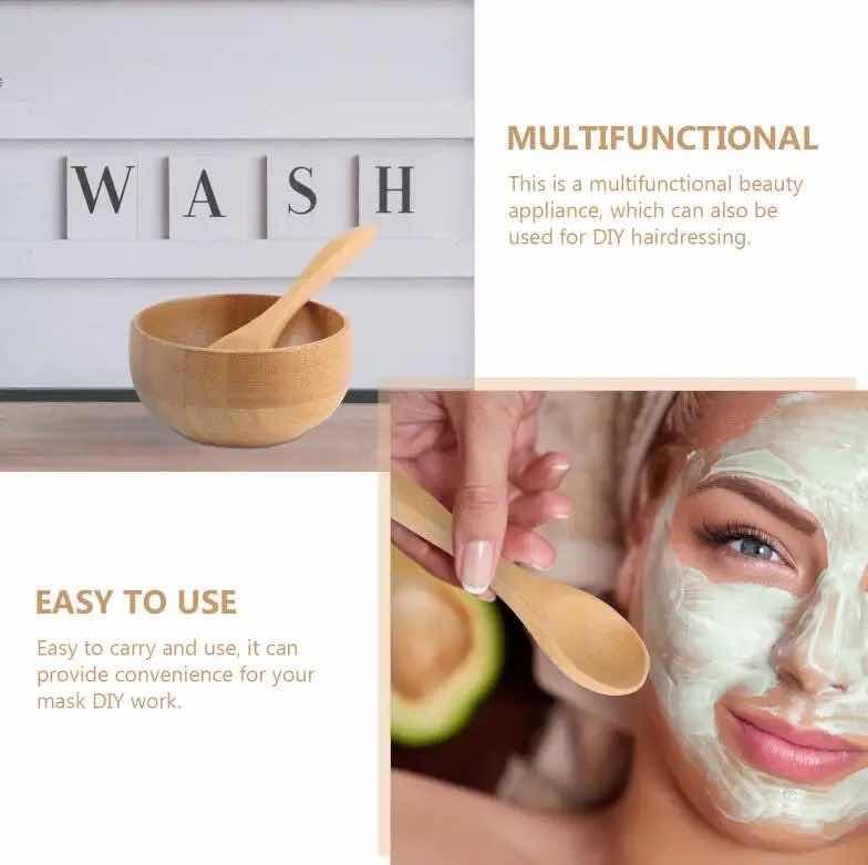 ឧបករណ៍​ដាក់ម៉ាស់​ធម្មជាតិ​