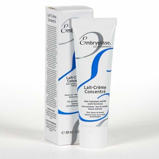 Embryolisse Lait-Crème Concentre 30ml