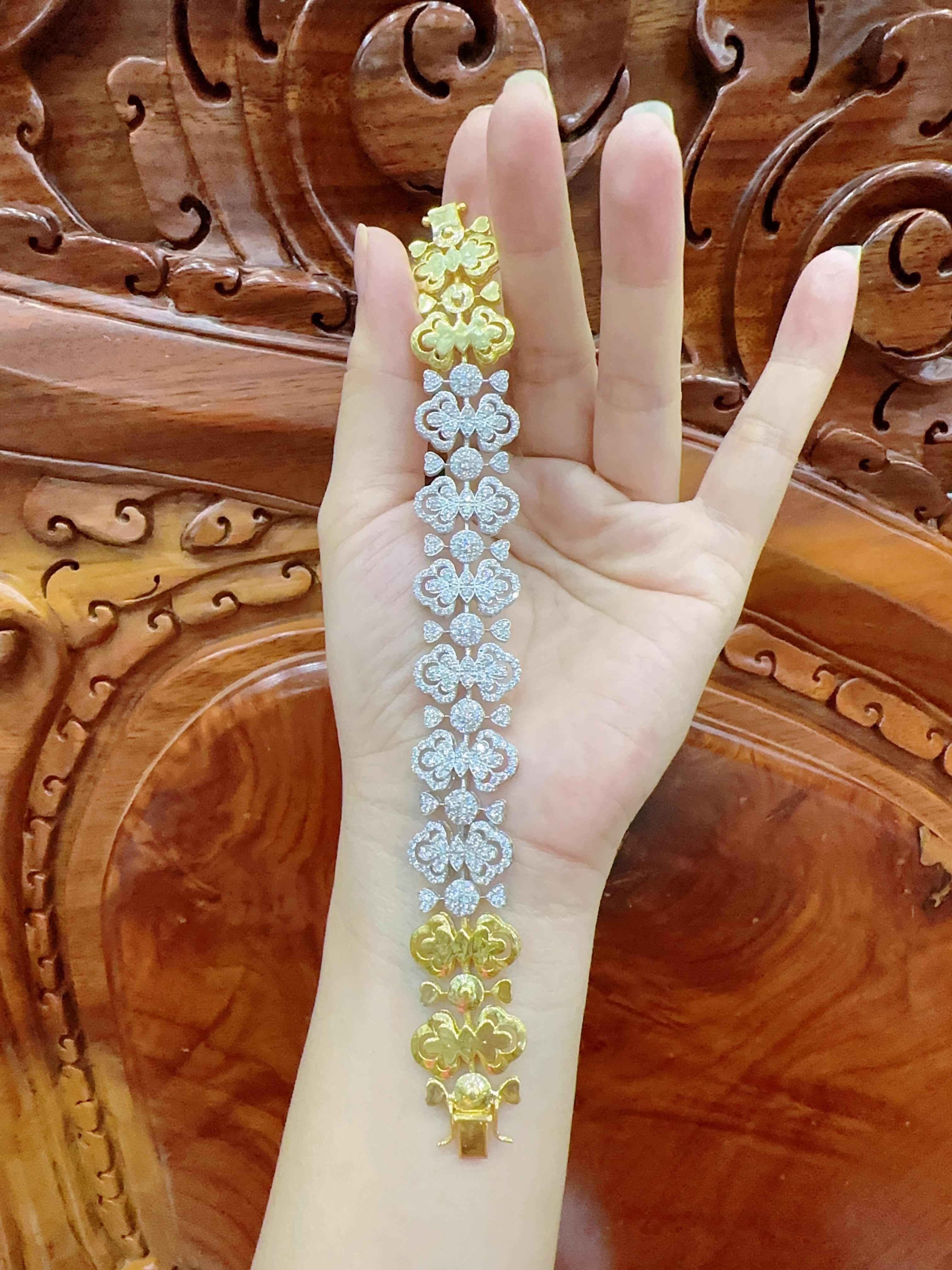 ខ្សែដៃ