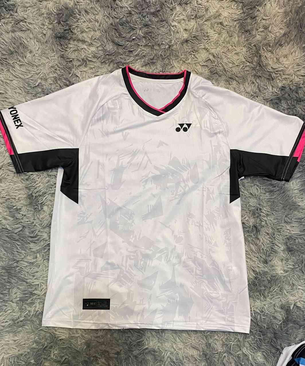 6620Aឣាវyonex