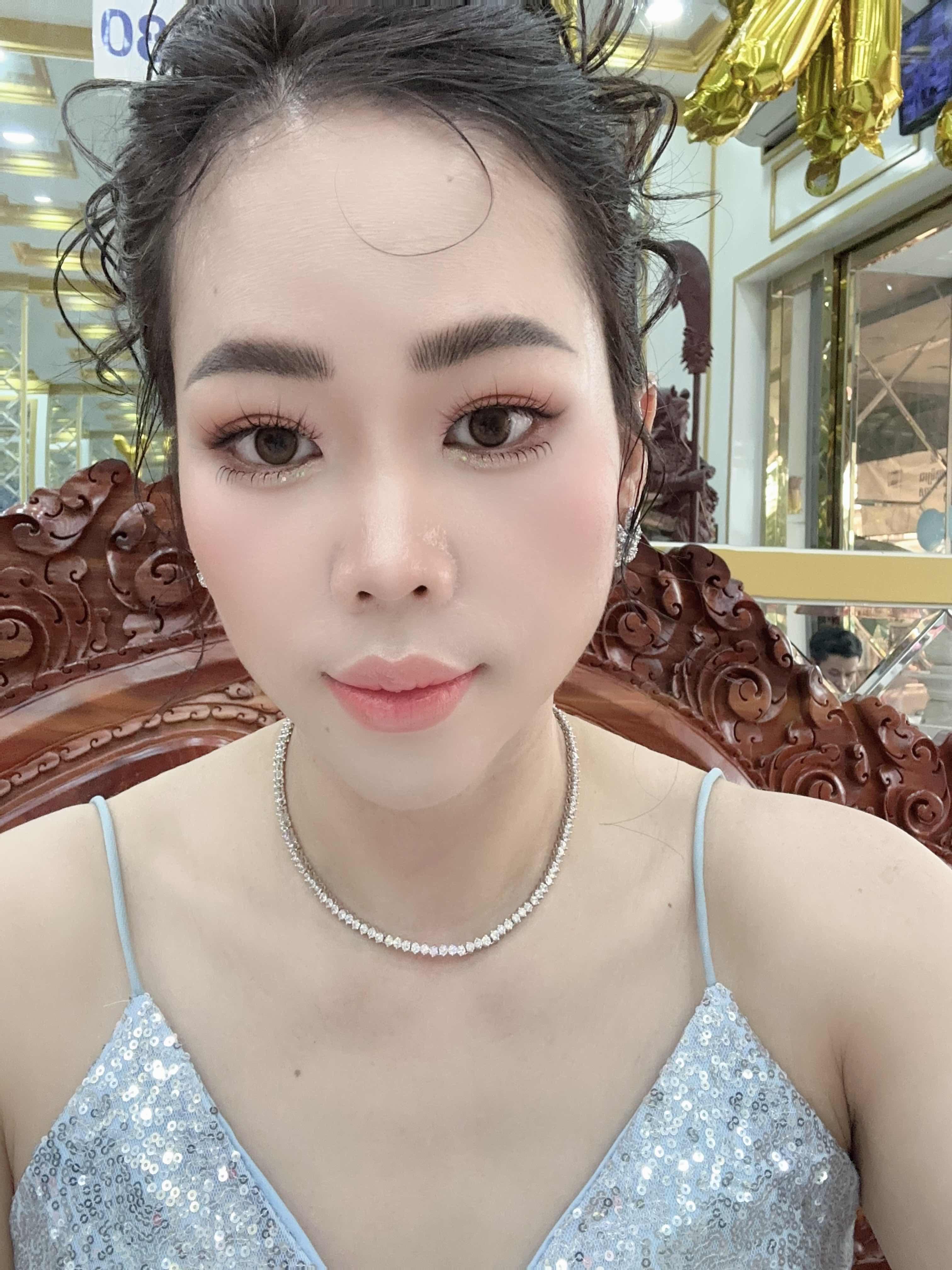 ស្វារេ