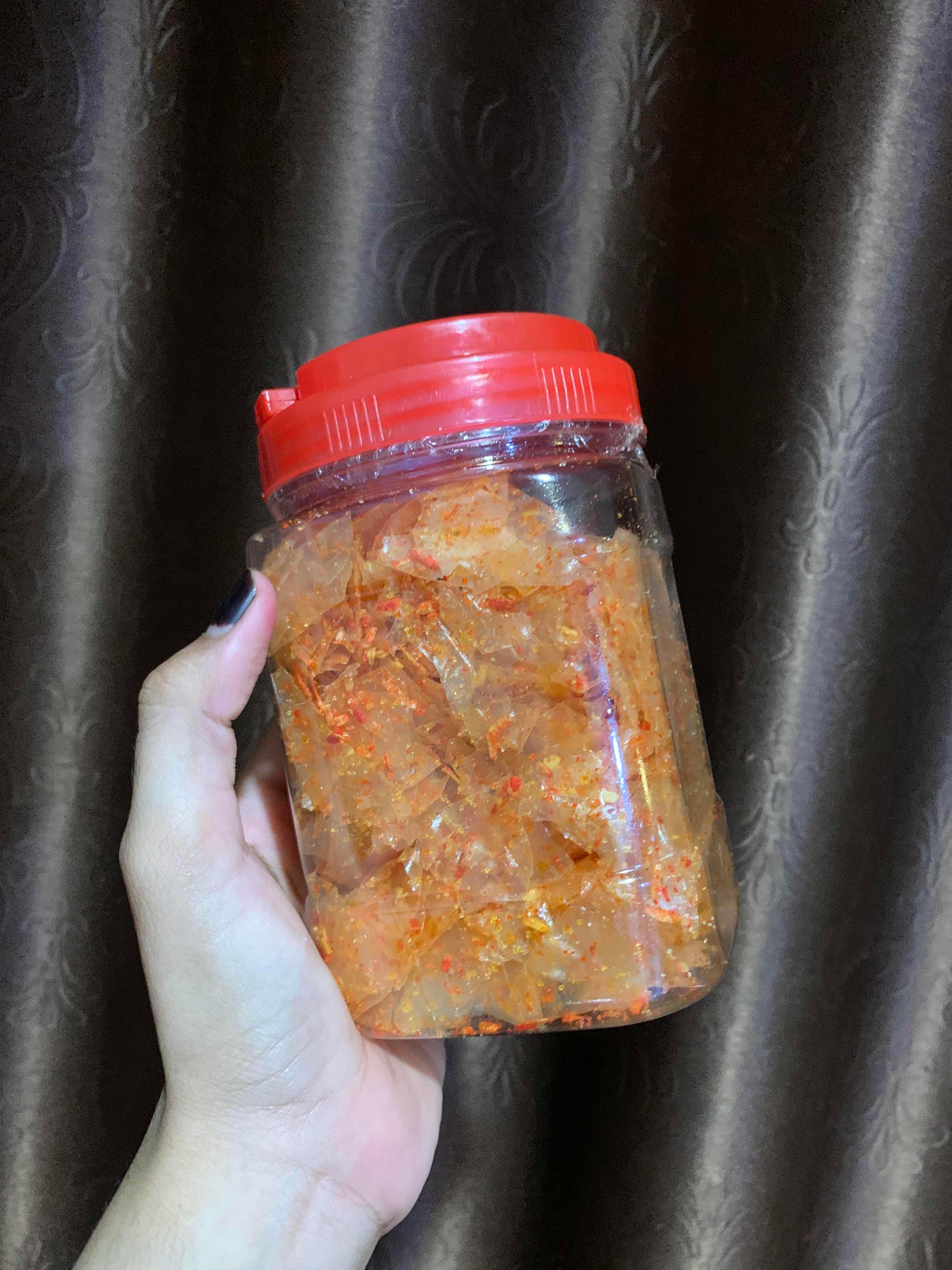បាយត្រាំ