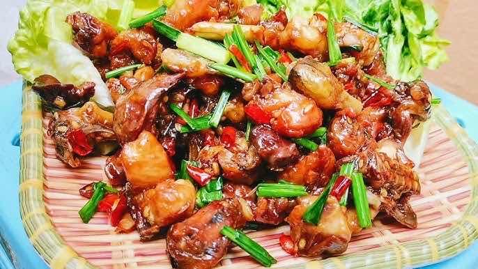 កង្កែបលីងអំបិលម្ទេស