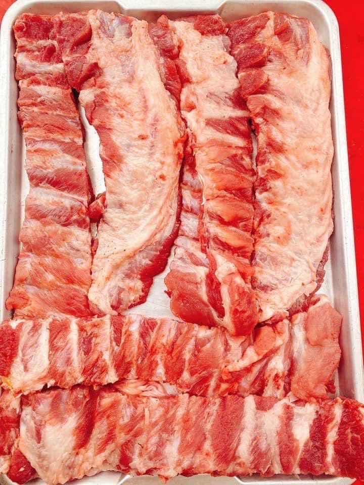 ឆ្អឹងជំនីខ្ចី