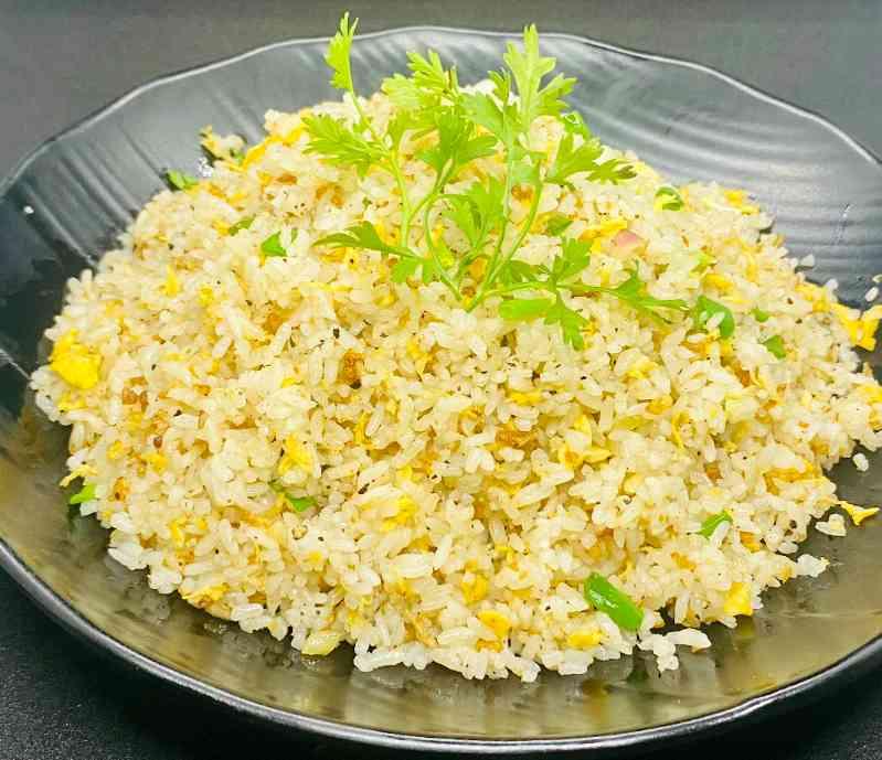 បាយលីងអំបិល