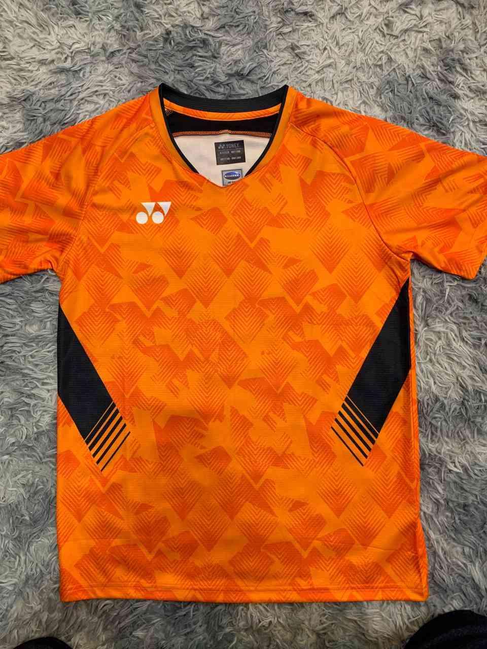 3308Aឣាចyonex