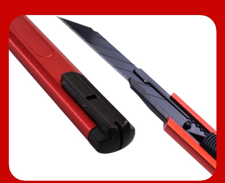 កាំបិតកាបោន KNS-289 1.3$