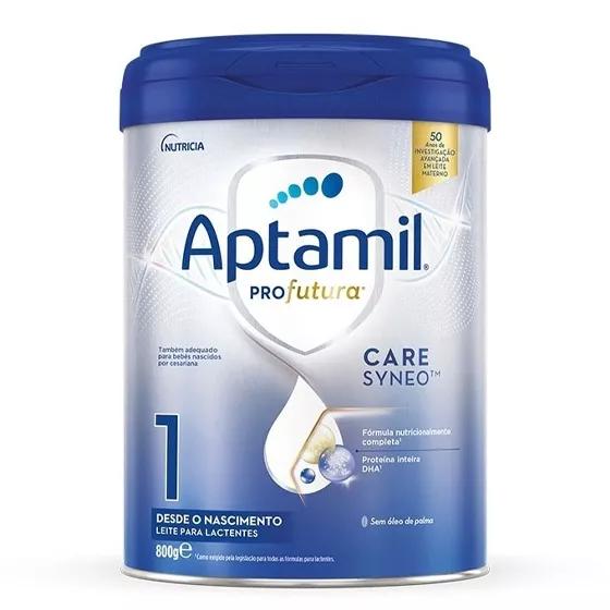 APTAMIL 1