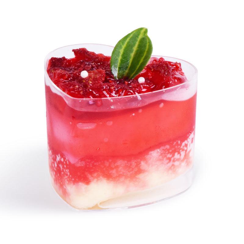 Mini cups 