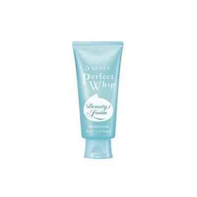 Senka perfect Whip  Acne Care cleanser