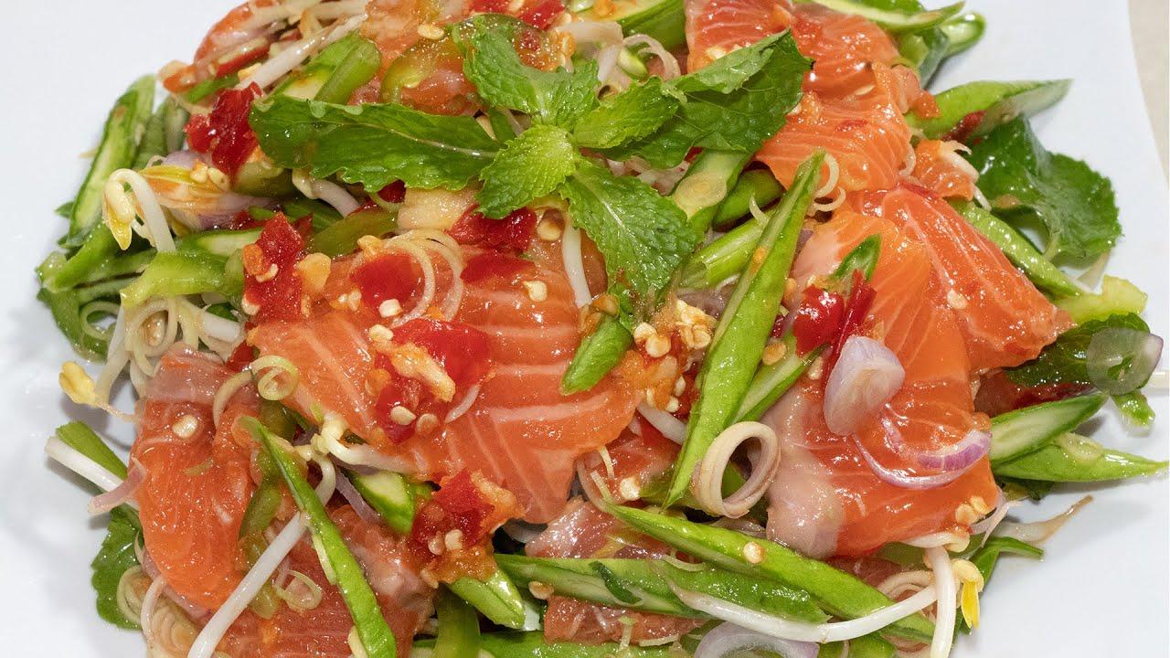 ភ្លាត្រីសាម៉ុន