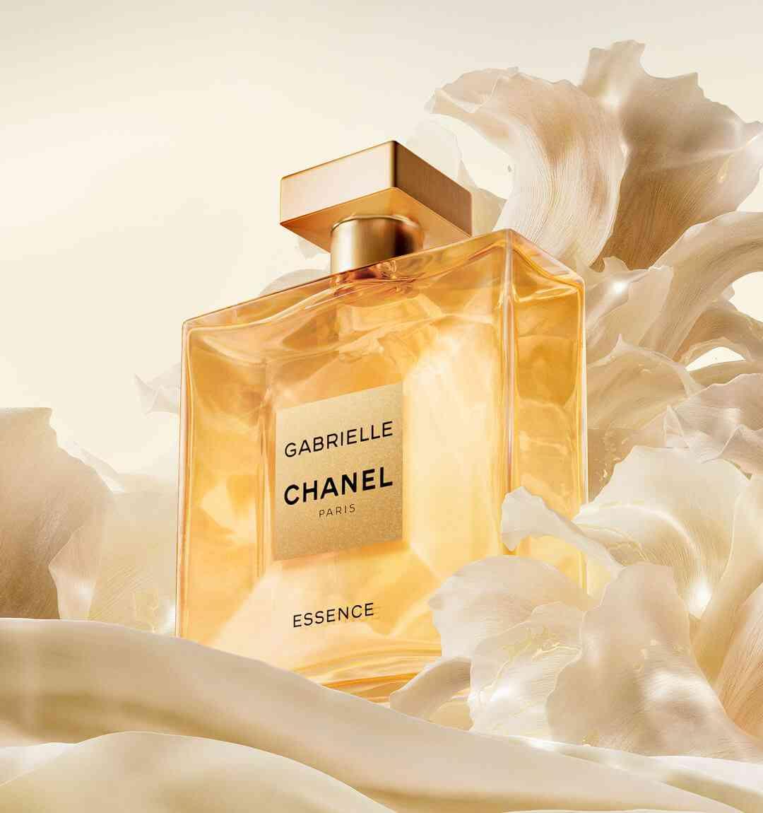 GABRIELLE ESSENCE- 100ML
